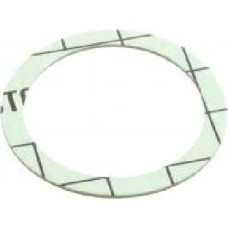 Прокладка для радиатора Fondital RM 5 шт 950111003