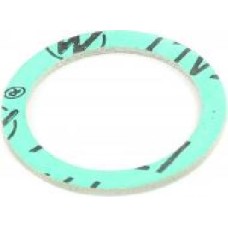 Прокладка для футорок Fondital RM (950111001) 5шт