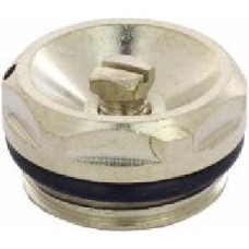 Кран Маевского FADO S.r.l 1/2