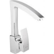 Смеситель для кухни Mixxen Торнадо MXAL0325 Смеситель для кухни Mixxen Торнадо MXAL0325