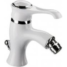 Смеситель для биде Emmevi Rubinetterie Tiffany ВС6004