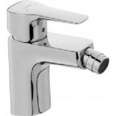 Смеситель для биде Hansgrohe MySport 71235000