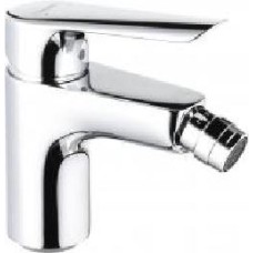 Смеситель для биде Hansgrohe Logis E 71232000