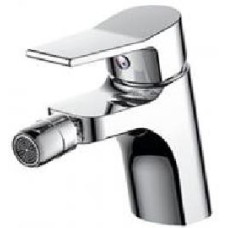 Смеситель для биде Smart Sant Varna Смеситель для биде Smart Sant Varna