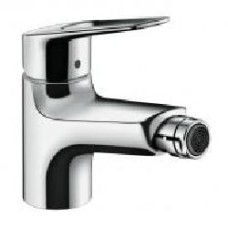 Смеситель для биде Hansgrohe Novus Loop 70 71080000