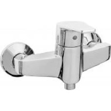 Смеситель для душа Bravat Line F 95299 C