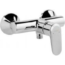 Смеситель для душа Hansgrohe Ecos 14086000