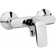 Смеситель для душа Hansgrohe MyCube 71261000