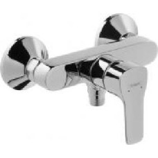 Смеситель для душа Hansgrohe MySport 71262000