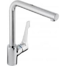 Смеситель для кухни Hansgrohe Cento L 14802000