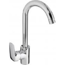 Смеситель для кухни Hansgrohe MyCube L 13816000