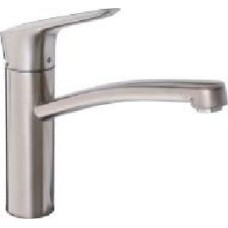 Смеситель для кухни Hansgrohe MyCube M 13815800