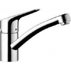 Смеситель для кухни Hansgrohe MySport S 13860000