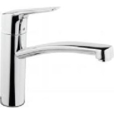 Смеситель для кухни Hansgrohe MySport М 13861000