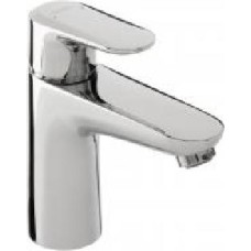 Смеситель для умывальника Hansgrohe Ecos L 14081000