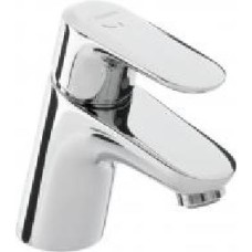 Смеситель для умывальника Hansgrohe Ecos M 14042000