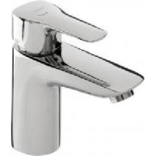 Смеситель для умывальника Hansgrohe My Sport L 71115000