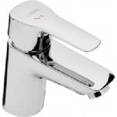 Смеситель для умывальника Hansgrohe MySport M 71114000