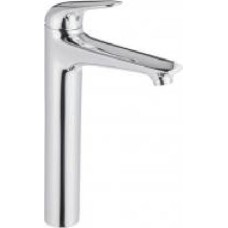 Смеситель для умывальника Grohe Wave 23585001