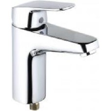 Смеситель для умывальника Ideal Standard CeraFlex B1714AA Смеситель для умывальника Ideal Standard CeraFlex B1714AA