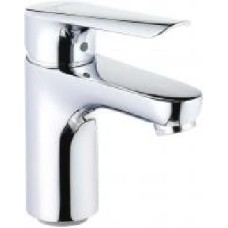 Смеситель для умывальника Hansgrohe Logis E 70 71160000