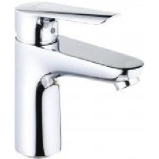 Смеситель для умывальника Hansgrohe Logis E 100 71161000