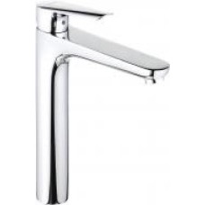 Смеситель для умывальника Hansgrohe Logis E 230 71162000