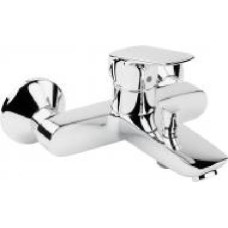 Смеситель для ванны Hansgrohe MyCube 71241000