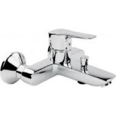 Смеситель для ванны Hansgrohe MySport 71242000