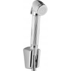 Набор для биде Bossini Nikita С0 4045