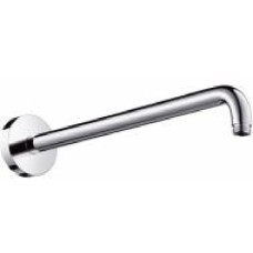 Кронштейн настенный для душа Hansgrohe Axor Citterio 27413000