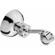 Держатель лейки Rubineta Duplex-metal 623004