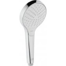 Ручной душ HANSGROHE MySelect S Vario 26643400