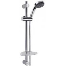 Душевой гарнитур Teka Baltic Sport 790026700