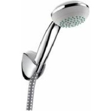 Душевой набор Hansgrohe Crometta 85 27577000