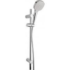 Душевой набор Hansgrohe MySelect E Vario 26714400