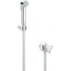 Набор для биде Grohe New Tempesta-F 26357000