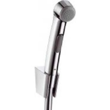 Набор для биде Hansgrohe 32129000