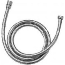 Шланг для душа Deante NDA 051W 1,5 м
