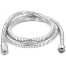 Шланг для душа Bossini Bi-flex/2 A00521 1,5 м