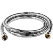 Шланг для душа Mixxen D14 MX0012 1,5 м