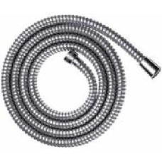 Шланг для душа Hansgrohe Metaflex 125 28262000 1,25 м