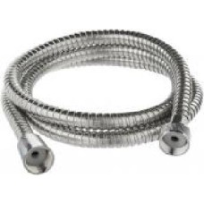 Шланг для душа Mixxen HS005-150 1,5 м