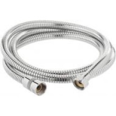Шланг для душа Mixxen HS001-150W 1,5 м