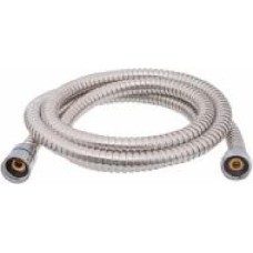 Шланг для душа Mixxen HS005-175 1,75 м