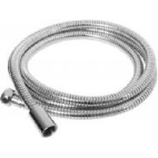 Шланг для душа Mixxen HS001-175W 1,75 м