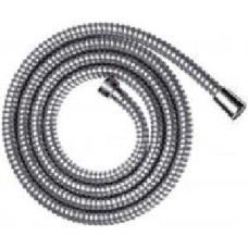 Шланг для душа Hansgrohe Mariflex 28155000 1,75 м