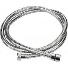 Шланг для душа Mixxen HS008-150W 1,5 м