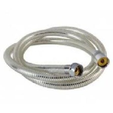 Душевой шланг Formix PVC FM0019-150