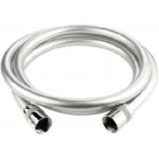 Шланг для душа Deante Jaguar NDA 031W 1,5 м